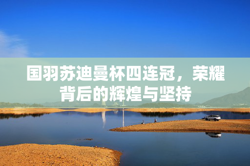 国羽苏迪曼杯四连冠，荣耀背后的辉煌与坚持