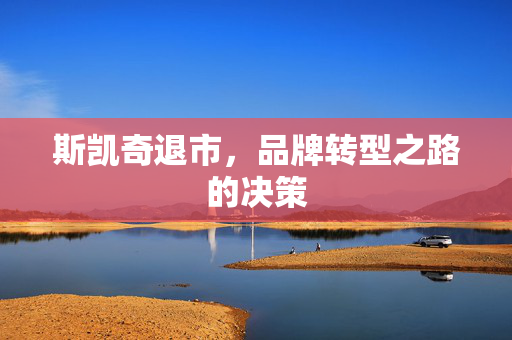 斯凯奇退市，品牌转型之路的决策