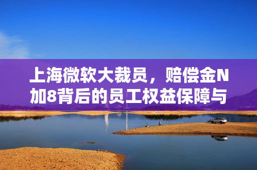 上海微软大裁员，赔偿金N加8背后的员工权益保障与企业责任