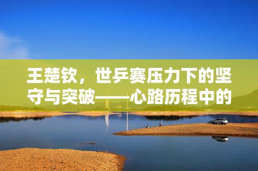 王楚钦，世乒赛压力下的坚守与突破——心路历程中的自我超越