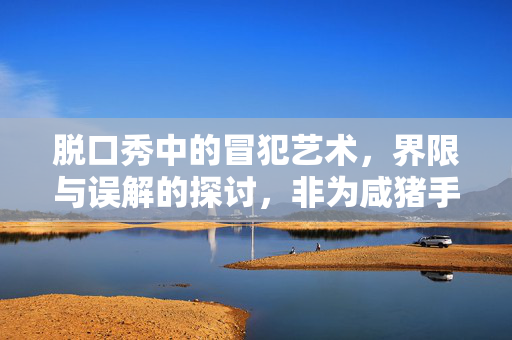 脱口秀中的冒犯艺术，界限与误解的探讨，非为咸猪手开脱的借口