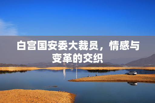 白宫国安委大裁员，情感与变革的交织