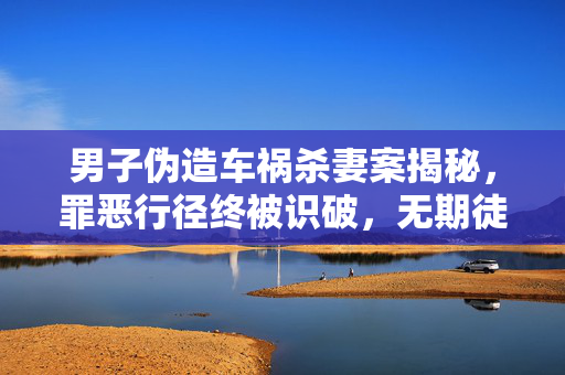 男子伪造车祸杀妻案揭秘，罪恶行径终被识破，无期徒刑的背后真相