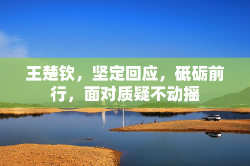 王楚钦，坚定回应，砥砺前行，面对质疑不动摇