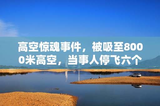 高空惊魂事件，被吸至8000米高空，当事人停飞六个月的深度解析