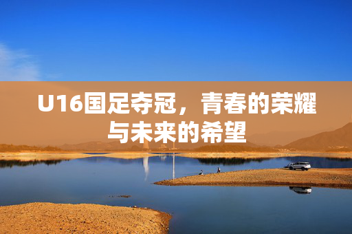 U16国足夺冠，青春的荣耀与未来的希望