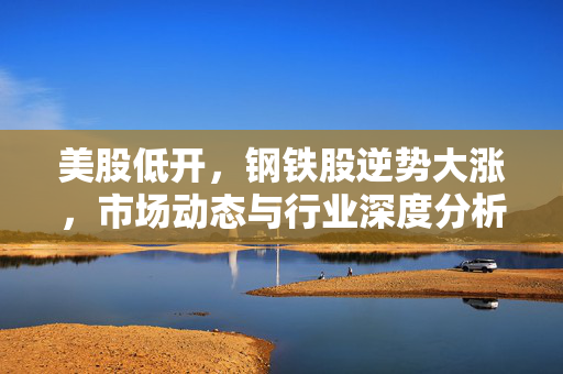 美股低开，钢铁股逆势大涨，市场动态与行业深度分析