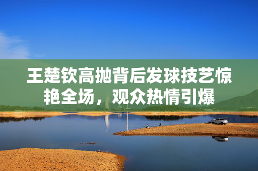 王楚钦高抛背后发球技艺惊艳全场，观众热情引爆