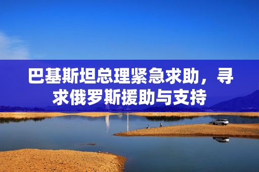 巴基斯坦总理紧急求助，寻求俄罗斯援助与支持