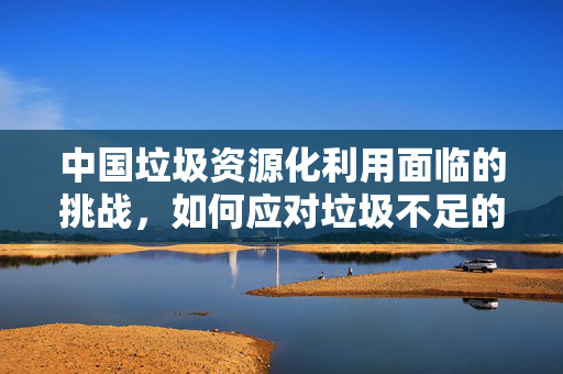 中国垃圾资源化利用面临的挑战，如何应对垃圾不足的困境？
