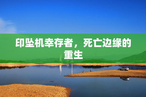印坠机幸存者，死亡边缘的重生