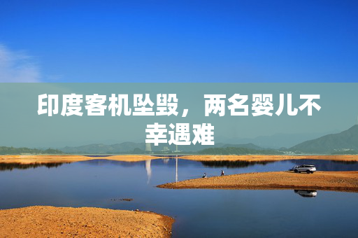 印度客机坠毁，两名婴儿不幸遇难