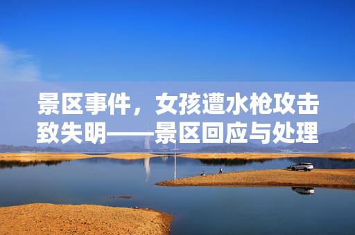 景区事件，女孩遭水枪攻击致失明——景区回应与处理措施