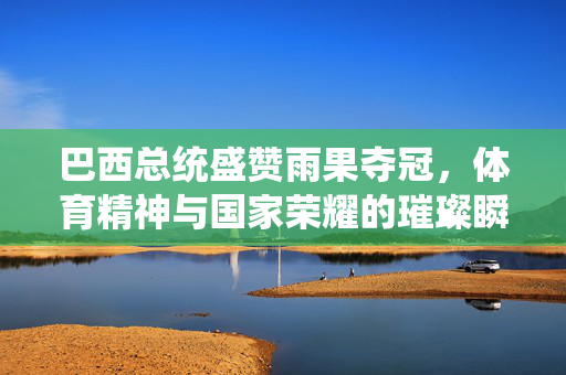 巴西总统盛赞雨果夺冠，体育精神与国家荣耀的璀璨瞬间