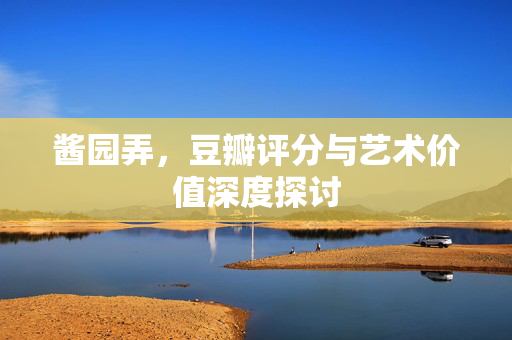 酱园弄，豆瓣评分与艺术价值深度探讨