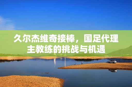 久尔杰维奇接棒，国足代理主教练的挑战与机遇