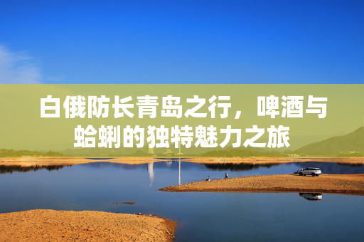 白俄防长青岛之行，啤酒与蛤蜊的独特魅力之旅
