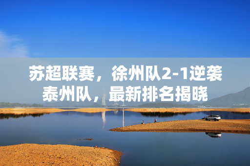 苏超联赛，徐州队2-1逆袭泰州队，最新排名揭晓