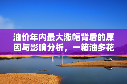 油价年内最大涨幅背后的原因与影响分析，一箱油多花25元