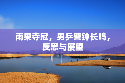 雨果夺冠，男乒警钟长鸣，反思与展望