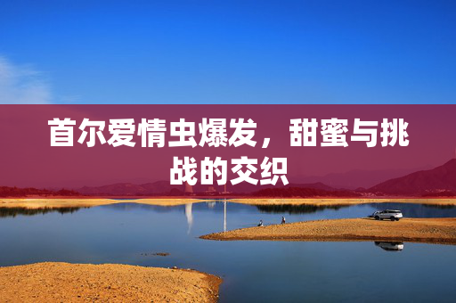 首尔爱情虫爆发，甜蜜与挑战的交织