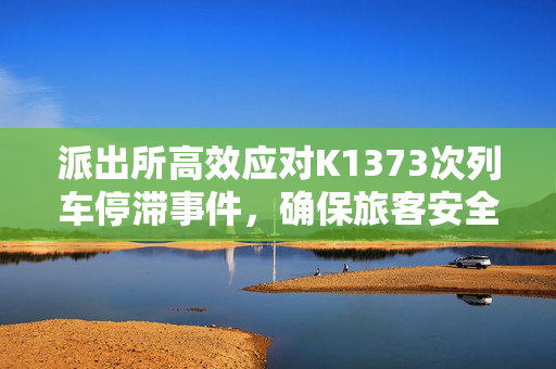 派出所高效应对K1373次列车停滞事件，确保旅客安全与权益
