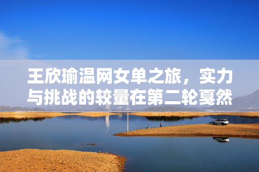 王欣瑜温网女单之旅，实力与挑战的较量在第二轮戛然而止
