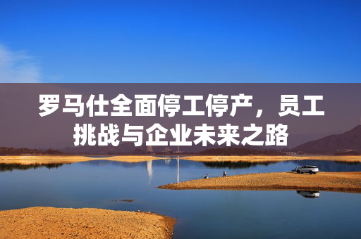 罗马仕全面停工停产，员工挑战与企业未来之路
