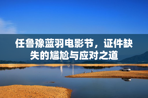 任鲁豫蓝羽电影节，证件缺失的尴尬与应对之道