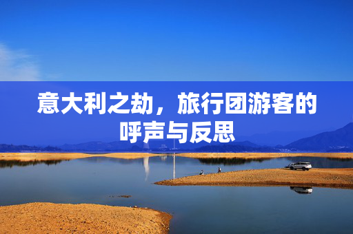 意大利之劫，旅行团游客的呼声与反思