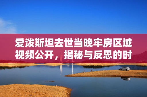 爱泼斯坦去世当晚牢房区域视频公开，揭秘与反思的时刻