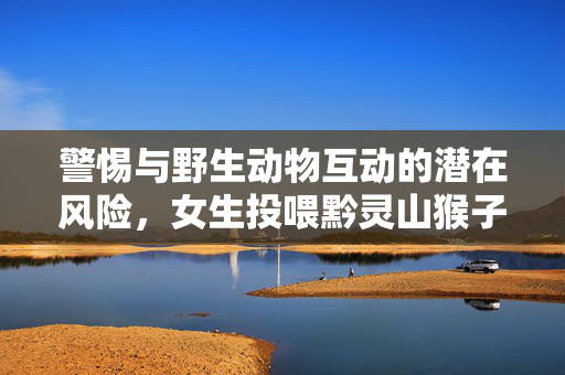 警惕与野生动物互动的潜在风险，女生投喂黔灵山猴子遭扇巴掌事件引发的思考