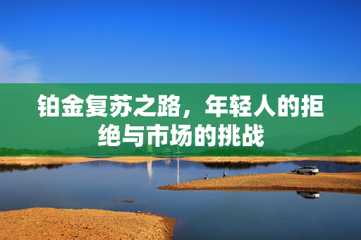 铂金复苏之路，年轻人的拒绝与市场的挑战