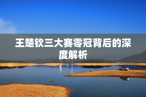 王楚钦三大赛零冠背后的深度解析