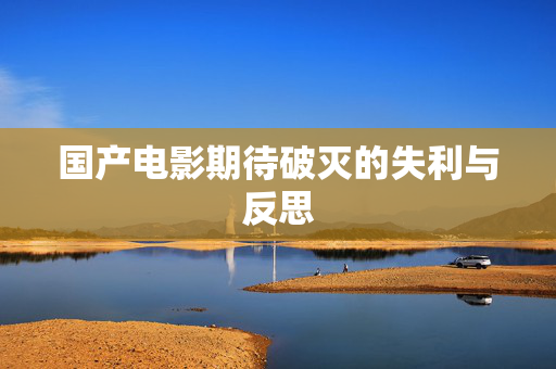 国产电影期待破灭的失利与反思