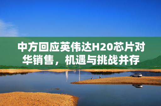 中方回应英伟达H20芯片对华销售，机遇与挑战并存