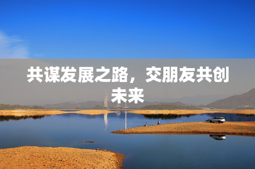 共谋发展之路，交朋友共创未来