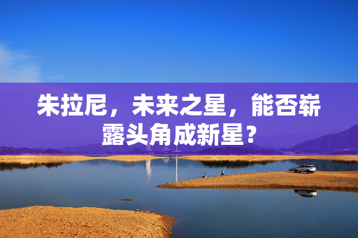 朱拉尼，未来之星，能否崭露头角成新星？