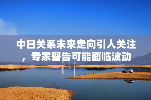 中日关系未来走向引人关注，专家警告可能面临波动