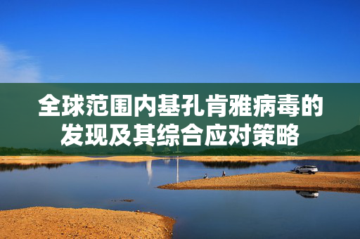 全球范围内基孔肯雅病毒的发现及其综合应对策略
