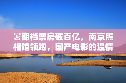暑期档票房破百亿，南京照相馆领跑，国产电影的温情与力量