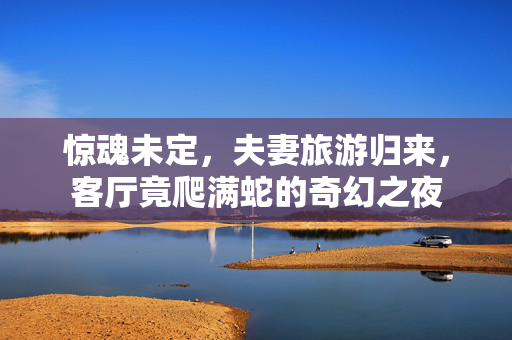 惊魂未定，夫妻旅游归来，客厅竟爬满蛇的奇幻之夜