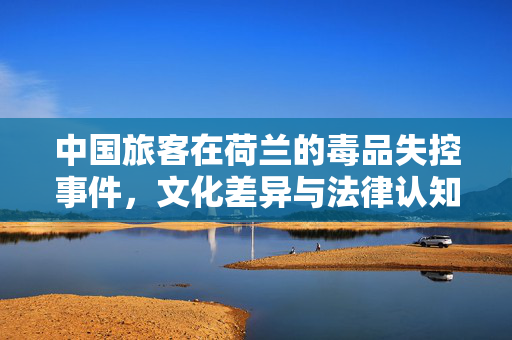 中国旅客在荷兰的毒品失控事件，文化差异与法律认知的警醒