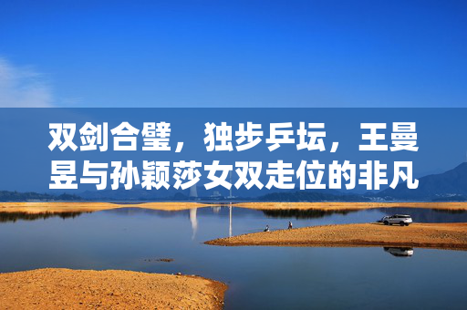 双剑合璧，独步乒坛，王曼昱与孙颖莎女双走位的非凡魅力