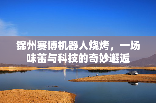 锦州赛博机器人烧烤，一场味蕾与科技的奇妙邂逅