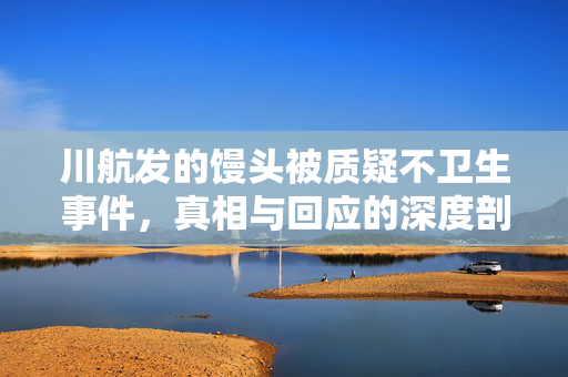 川航发的馒头被质疑不卫生事件，真相与回应的深度剖析