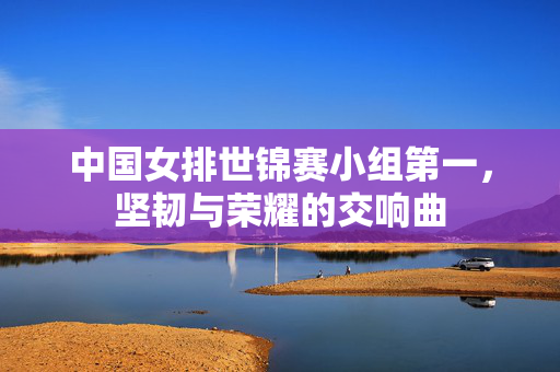 中国女排世锦赛小组第一，坚韧与荣耀的交响曲