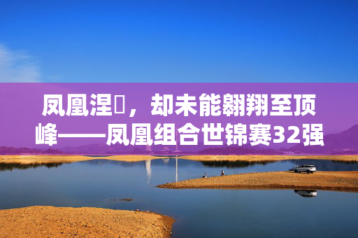 凤凰涅槃，却未能翱翔至顶峰——凤凰组合世锦赛32强止步的深度剖析