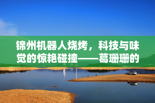 锦州机器人烧烤，科技与味觉的惊艳碰撞——葛珊珊的味蕾奇遇