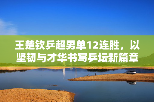 王楚钦乒超男单12连胜，以坚韧与才华书写乒坛新篇章